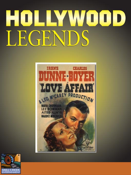 Click image to view full cover